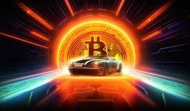 Institutional Investors Sell $1,700,000,000 in Bitcoin and Crypto Assets in One Week: CoinShares