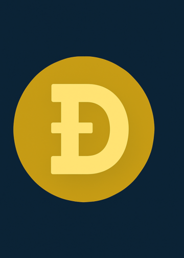 Dogecoin Price Gets New Bull Case As Tokenization Plan Emerges