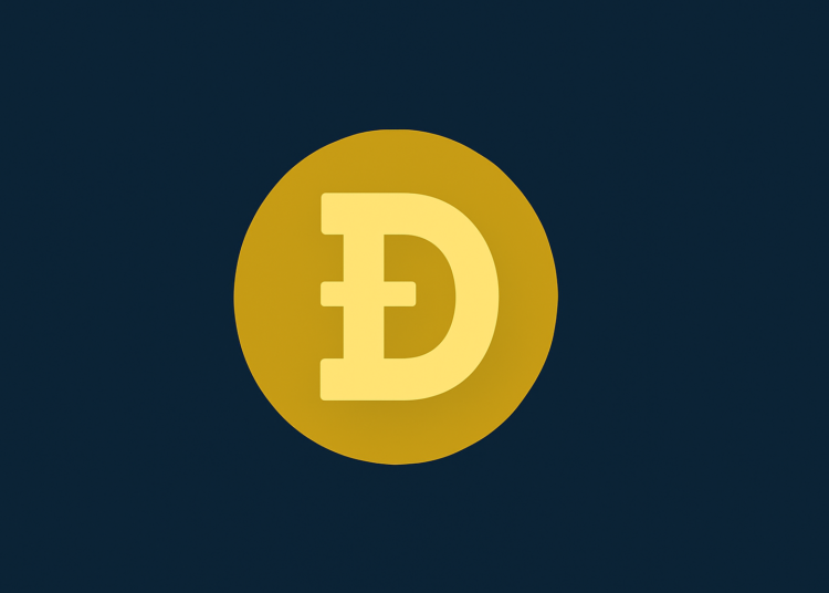 Dogecoin Price Gets New Bull Case As Tokenization Plan Emerges