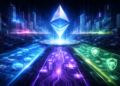 Ethereum Foundation Maps 2026 Protocol Priorities