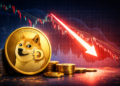 Analyst Says DOGE May Fall To alt= Analyst Says DOGE May Fall To alt=
