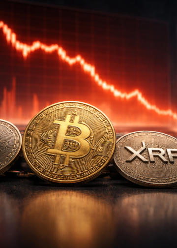 What Went Wrong With Crypto? A Postmortem