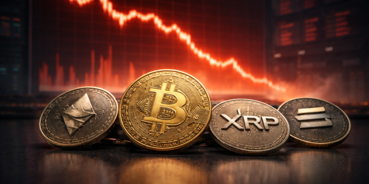 What Went Wrong With Crypto? A Postmortem