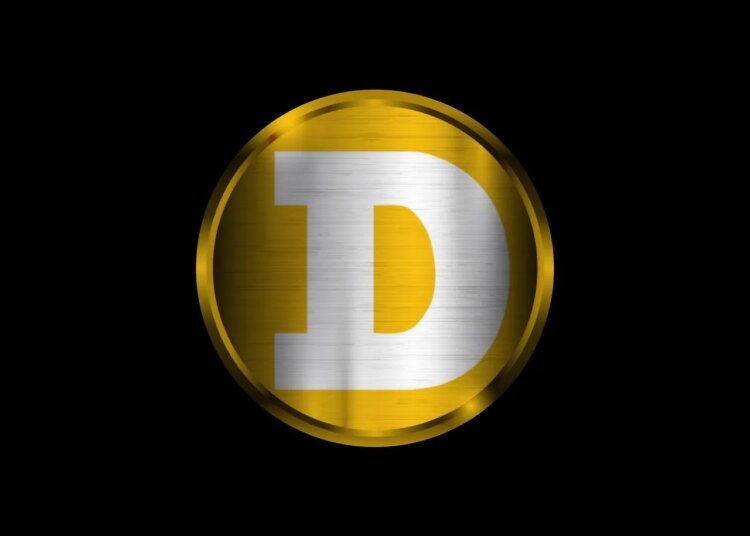 What The Dogecoin Recovery From This Accumulation Zone Means For The Price