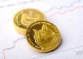 Dogecoin Crash Sends It To Key Demand Zone, Here’s The Level To Watch