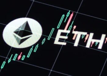 Ethereum On Discount: On-Chain Tracker Flags Massive ETH Buys After Price Crash