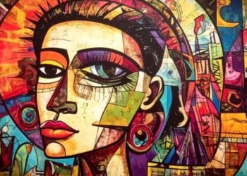 What Mark Zuckerberg’s metaverse U-turn means for the future of virtual reality – Hypergrid Business