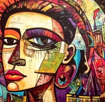 What Mark Zuckerberg’s metaverse U-turn means for the future of virtual reality – Hypergrid Business