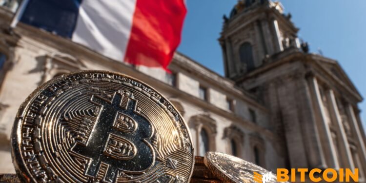 French Energy Giant Engie Eyes Bitcoin Mining In Brazil French Energy Giant Engie Eyes Bitcoin Mining In Brazil