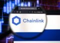 LINK Price Is Finally Up: Chainlink Breaking Out?