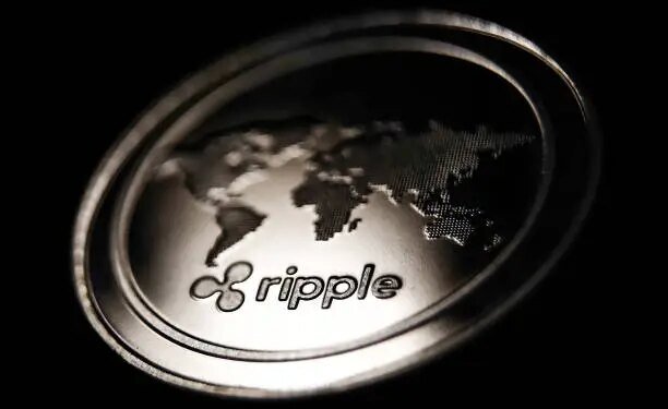 Ripple Announces New Partnership To Tokenize Funds On XRP Ledger