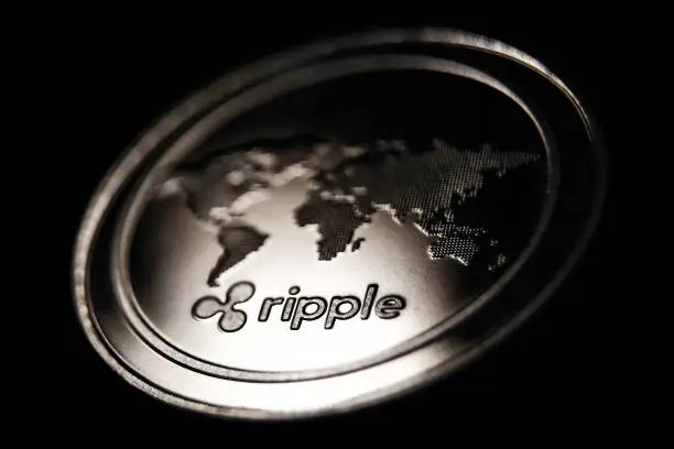 Ripple Announces New Partnership To Tokenize Funds On XRP Ledger