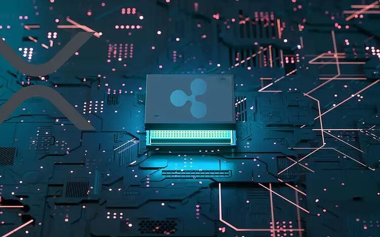 Ripple Global Footprint Expands, Quietly Building A Banking Empire – Here’s Why February 26 Is Important