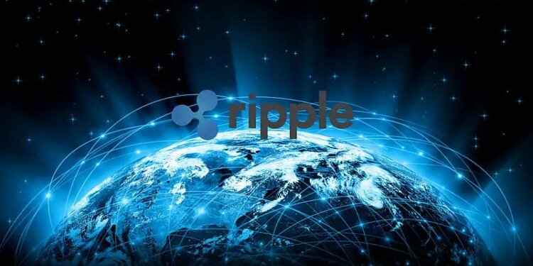 Ripple Just Secured Another Major Win In Its Mission For Powering Global Payments With XRP Ripple Just Secured Another Major Win In Its Mission For Powering Global Payments With XRP