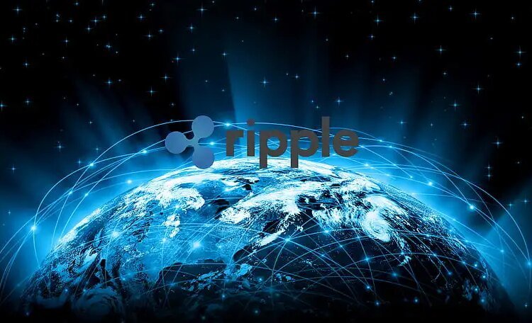 Ripple Just Secured Another Major Win In Its Mission For Powering Global Payments With XRP