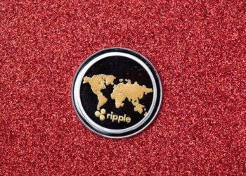 Ripple CEO Shares What XRP Means To The Crypto Firm