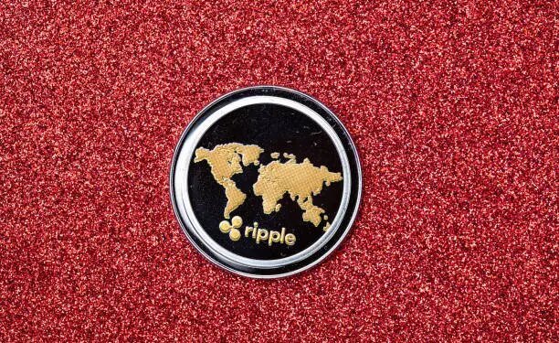 Ripple CEO Shares What XRP Means To The Crypto Firm Ripple CEO Shares What XRP Means To The Crypto Firm