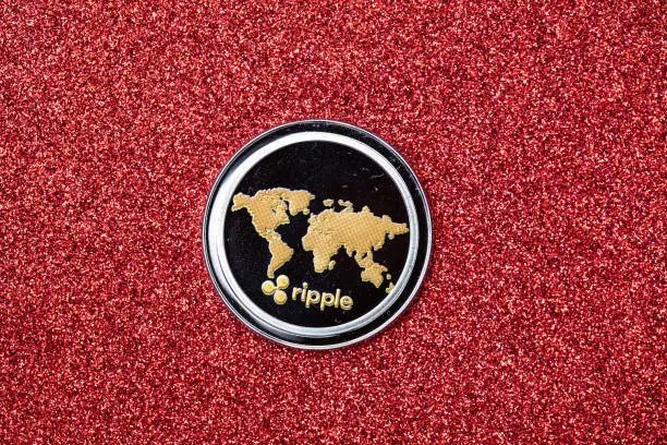 Ripple CEO Shares What XRP Means To The Crypto Firm