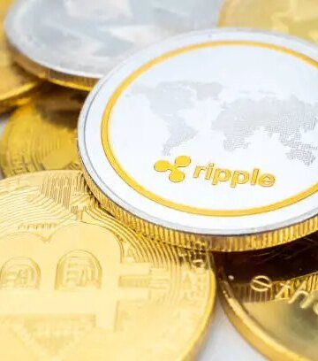 Pundit Explains Why Ripple And XRP Are A “Psyop” On Investors