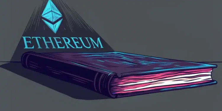 Ethereum supply falls to 2016 levels – Is ETH’s market unstable? Ethereum supply falls to 2016 levels – Is ETH’s market unstable?