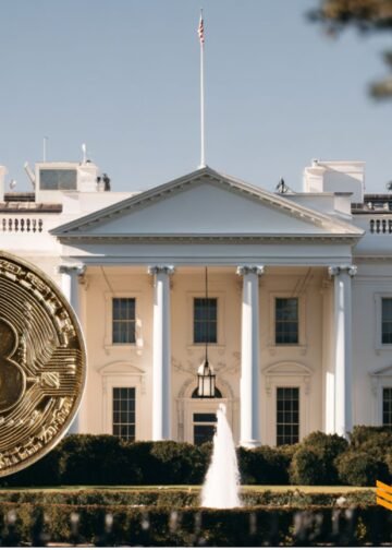 Home 3 Trillions Are Waiting To Enter Crypto