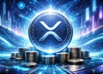 Pundit Gives Reasons Why XRP Price Will Hit  In 2026