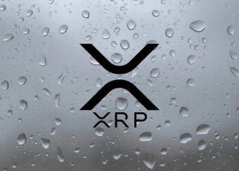 What Happens If XRP Is Building Its Final Base At These Levels?