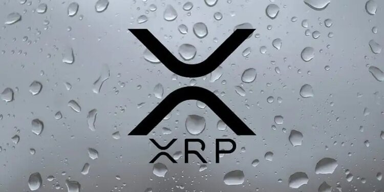 What Happens If XRP Is Building Its Final Base At These Levels? What Happens If XRP Is Building Its Final Base At These Levels?