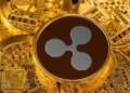 XRP Maintains Macro Bullish Structure Despite Deeper Correction