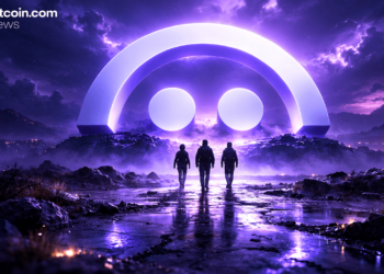 BGD Labs Announces Offboarding Plan From Aave Protocol