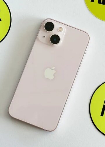 You can get a new iPhone 13 for just $99 at Walmart – here's how