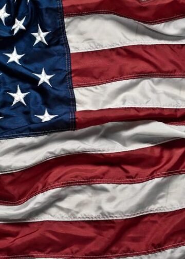 Home 4 Bitcoin to zero? Google searches for the term hit record in U.S. as BTC price drops