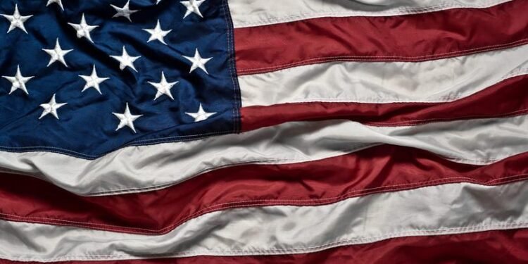 Bitcoin to zero? Google searches for the term hit record in U.S. as BTC price drops