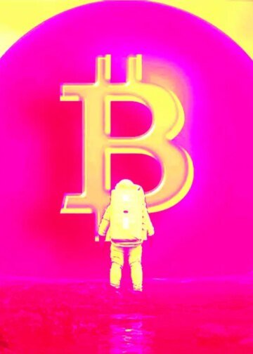 Institutional Investors Sell $288,000,000 in Bitcoin and Crypto Assets in Fifth Straight Week of Outflows: CoinShares