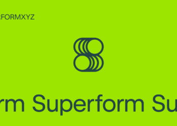 UP is available for trading!