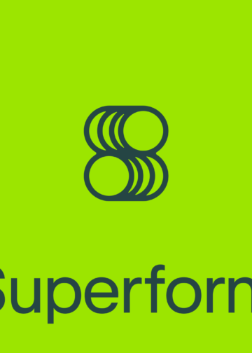 UP is available for trading!