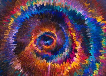 Half of Chrome’s AI extensions are harvesting your data – see the surprising worst offenders