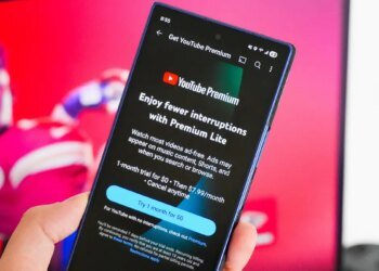 How I download YouTube videos for free – 2 easy and reliable methods to do it