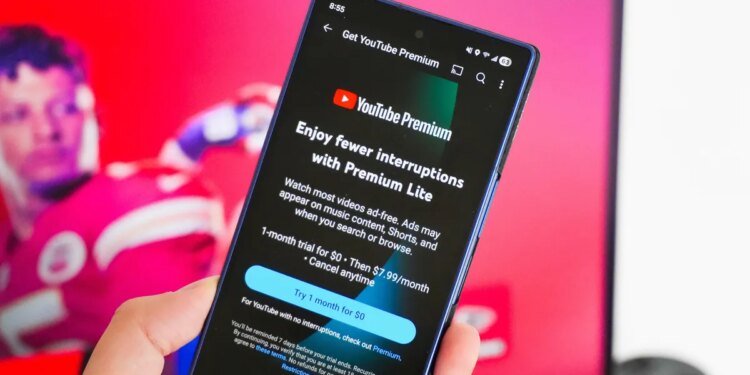 How I download YouTube videos for free – 2 easy and reliable methods to do it How I download YouTube videos for free – 2 easy and reliable methods to do it