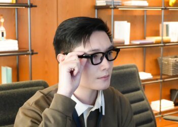 Samsung Unpacked 2026: 5 surprise products we could see besides the S26 Ultra