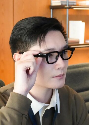 Samsung Unpacked 2026: 5 surprise products we could see besides the S26 Ultra