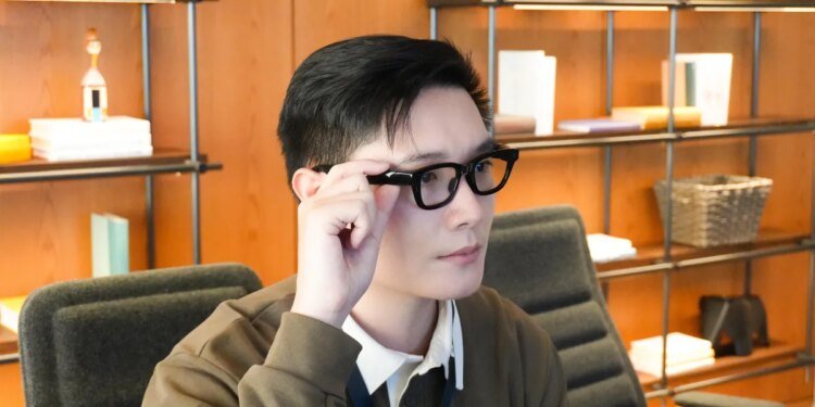 Samsung Unpacked 2026: 5 surprise products we could see besides the S26 Ultra