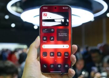 Best of MWC 2026: Live updates on phones, concepts, and innovations we’re seeing