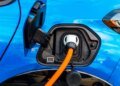 Why your EV’s battery will outlive your phone’s battery – and by how much