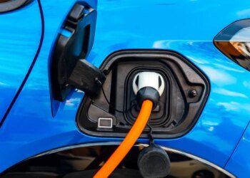 Why your EV's battery will outlive your phone's battery – and by how much