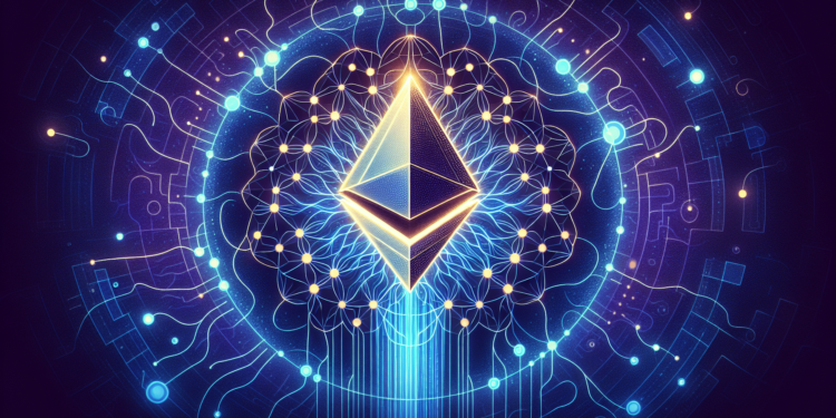 Vitalik Buterin Outlines Ethereum's Strategic Role in the Future of AI Infrastructure