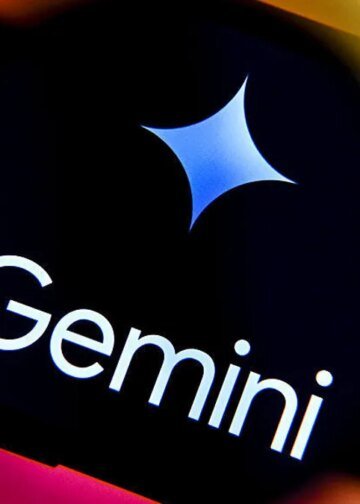 Your Google Chat history can now be searched by Gemini – how it works