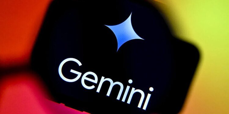 Your Google Chat history can now be searched by Gemini – how it works Your Google Chat history can now be searched by Gemini – how it works