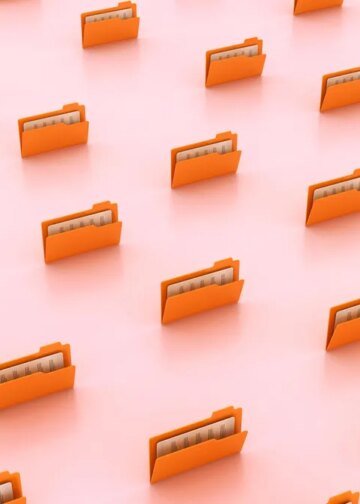 Home 5 3 ways to switch Linux distros without losing all your data