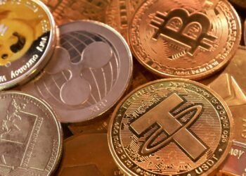 Wealthy spouses are hiding crypto assets in divorce cases, say lawyers